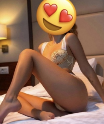 Анкета проститутки Ярославка - город Тукса, 19 лет, №14540