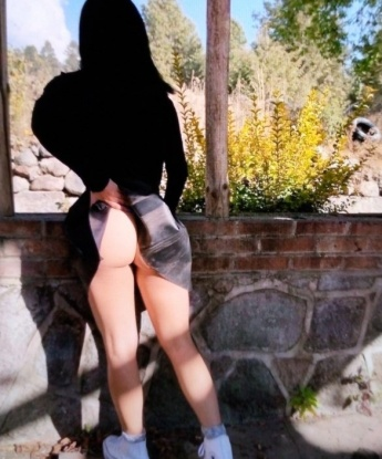 Анкета проститутки Лидия - город Тукса, 23 года, №3960